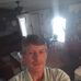 Derrick Bufford - Facebook