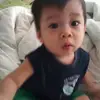 bui. - @derekbui53 - TikTok