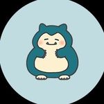 @derek.bui - Instagram