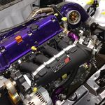 Derek Berge - @derek_built - Instagram
