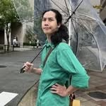 Derek Bui - @derek_bui - Instagram
