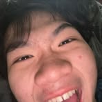Derek Bui - Facebook