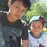 Derek Bui - @ching_chong98 - Instagram