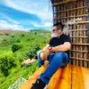 Derek Bui - @derekbuigm - TikTok