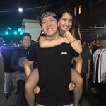 Derek Bui - @derekbui - Instagram