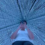 Derek Bui - @derk_bui - Instagram