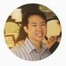 Derek Bui - Facebook