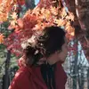 Derek Bui - @derek_bui - TikTok