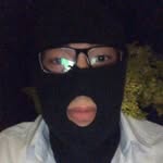 Derek Bui - @derekthemunch - Instagram