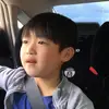 Derek Bui - @derek0429 - TikTok
