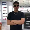 Derek Bui - @derkbwui - TikTok