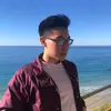 Derek Bui - @derekbuu - TikTok