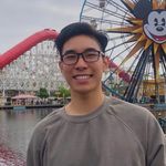 Derek Bui - @derkbwui - Instagram