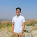 Derek Bui - Facebook