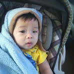 Derek Bui - Facebook