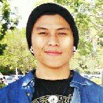 Derek Bui - @derek__bui - Instagram