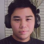 Derek Bui - @derektbui - Instagram