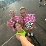 derek bui wong - @pumasinmotion - Instagram