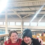 Derek Buik - Facebook