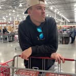 Derek Buike - Facebook