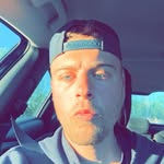 Derek Buike - @derek_buike - Instagram