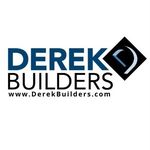 Derek Builders - @derekbuilders - Instagram