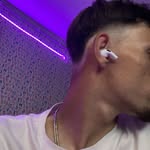 @derek_buisness - Instagram