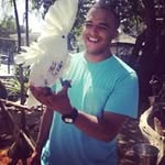 Derek Buitrago - @derekbuitrago - Instagram