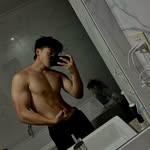 derek - @derekbuii - Instagram