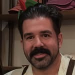 Derek Franken - @derek_builds - Instagram