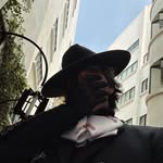 JOSEPH!¡? - @derek_buiu - Instagram
