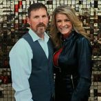 Derek Allen Bullard - Facebook