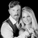 Derek Allen Bullard - @derek_allen_bullard - Instagram