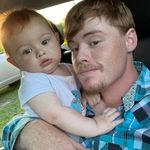 Derek Bullard - @derek_bullard21 - Instagram