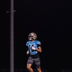 Derek Bullard - Facebook