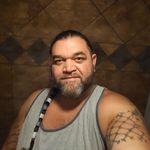 Derek Bullard - @derekbullard2 - Instagram