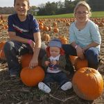 Derek Bullard - @derek.bullard.3 - Instagram
