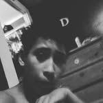 derek bullard - @dbullard1777 - Instagram