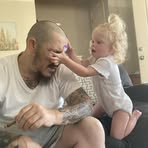 Derek Bullard - Facebook