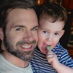 Derek Bullard - Facebook