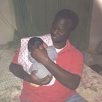 Derek Bullard - @derekbullard78 - Instagram