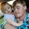 Derek Bullard - @derek.bullard10 - TikTok