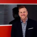 Derek Bullard - @djdibblebee78 - Instagram