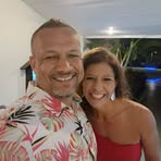 Derek Bullard - Facebook
