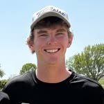 Derek Bullard - @bullard.derek - Instagram