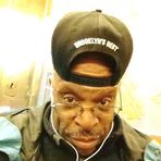 Derek Bullard - Facebook