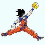 derek bullard - @boi_mixed - Instagram