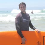 Derek Bullard - @d.e.bullard - Instagram