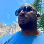 Derek Bullard - @derek_bullard - Instagram
