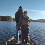 Derek Bullard - Facebook